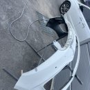 첨단공업사 이미지