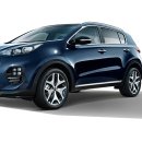 아우토빌 이미지