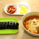 동편매점 이미지