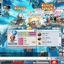 하트프리 이미지