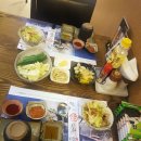 김동일쉐프 이미지