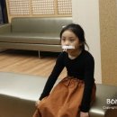 들꽃한의원 이미지