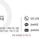 G2218 이미지