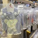 반자주 일광신도시점 이미지