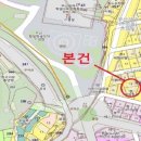 초읍동-13 이미지