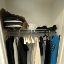 🏙️ 다운타운 신축콘도 | 개인방+개인화장실 | 가구완비 | 유틸 포함 $1400 | Eaton Centre 5분 이미지