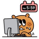 펫클럽샵