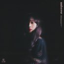 유영하는빛 이미지