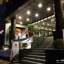 VINO(비노) 이미지