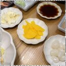 정직한초밥 이미지