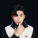 인디안(웰메이드) 이미지