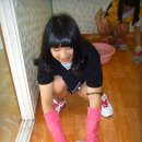 나운3동 주민센터 이미지