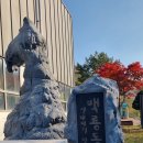 백룡동굴 이미지