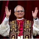 평화의 메세지 이미지