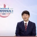 만세약품 이미지