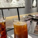 미소고로케 이미지