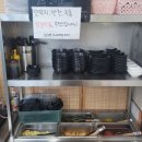 먹을래싸갈래분식 이미지