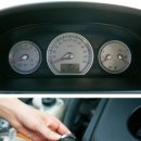 엔와이 모터스 이미지