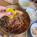 암사PC | 암사역 개수리막국수 내돈내산 솔직후기 :: 치킨까지 맛있는 막국수 체인점