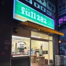 석전동282 이미지