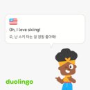 해운대 인문학도서관 이미지