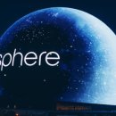 라스베가스 스피어: 3조兆짜리 세계 최대 구球형 공연장 #Sphere
