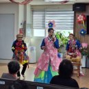 한우리주간보호센터 이미지