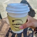 세라젬 웰카페 광명 철산점 이미지