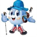 성황교2 이미지