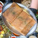 봉자막창포항쌍사점