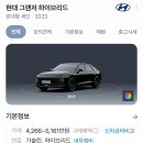 여차 이미지