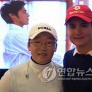 (주)오초아 연합뉴스