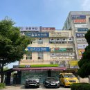 와썹뷰티 눈썹앤속눈썹펌 장한평점 이미지