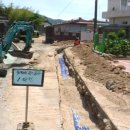 모화3리 이미지