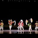 한국 그림책 톺아보기 이미지