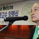 신호축사 이미지