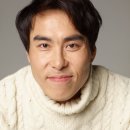 민무제 카카오 검색결과