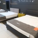 삼학로 328 이미지