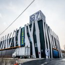 G7 무인텔 이미지