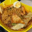 지에스25 성동서울숲점 이미지