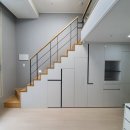 와이드시티공인중개사사무소 이미지