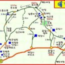 영통고가밑 사거리 이미지