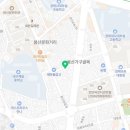 봉산철물 이미지