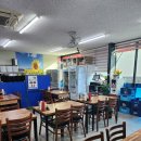 송현역 | 송현역 통큰수산 방문 후기 – 가성비 모듬회부터 매운탕까지 완벽했던 한 끼!
