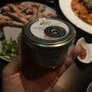 삼조미트 이미지