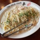 (주)퍼니스톤 이미지