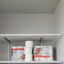 3주공아파트 이미지