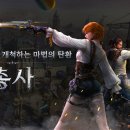 주식회사 함께꾸는꿈 이미지
