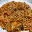 임박사 아구찜 이미지