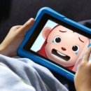 (주)카이아이컴퍼니 이미지